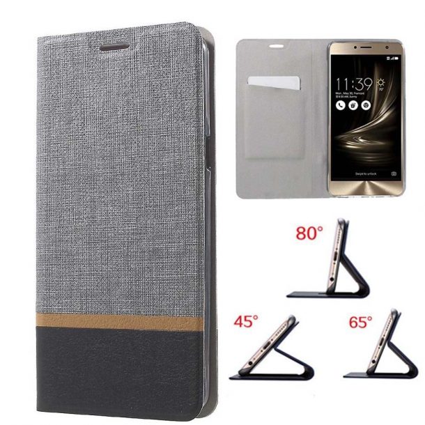 三星Galaxy Grand Prime Plus的演示案例