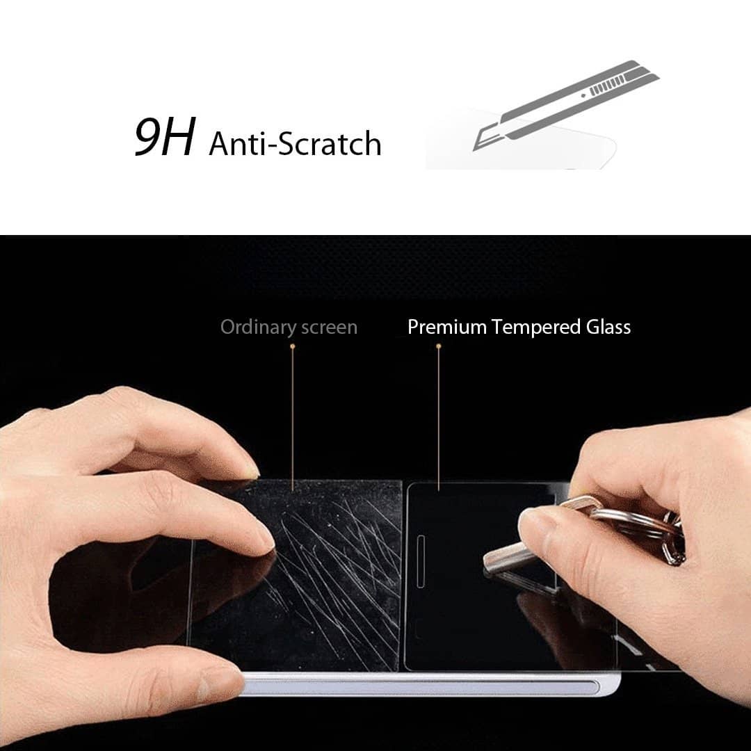 最好的情况:三星Galaxy J3出现