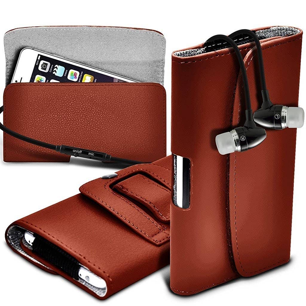 三星Galaxy J1 mini Prime - 1的最佳案例