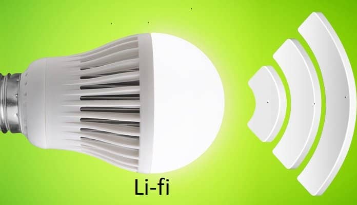 LiFi (1)