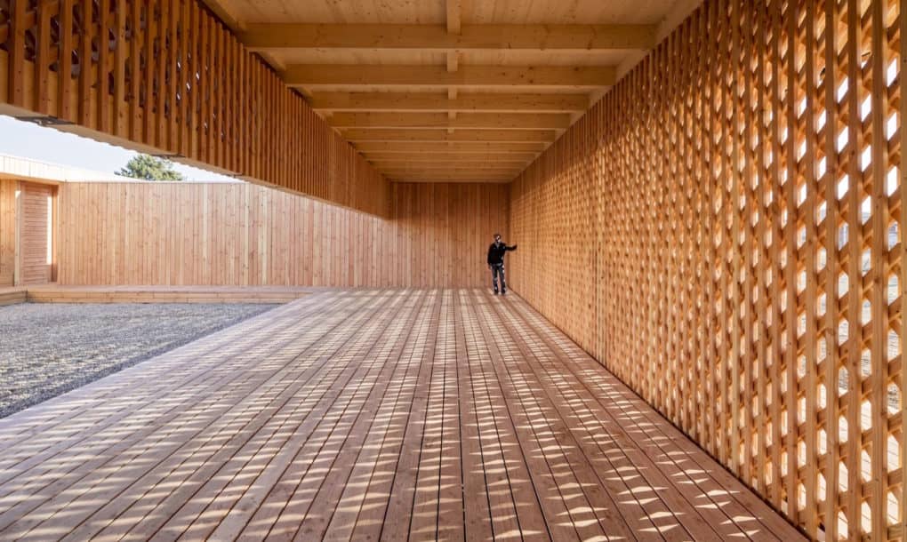 曼海姆-难民-社区- - 20 - 1020 - x610中心