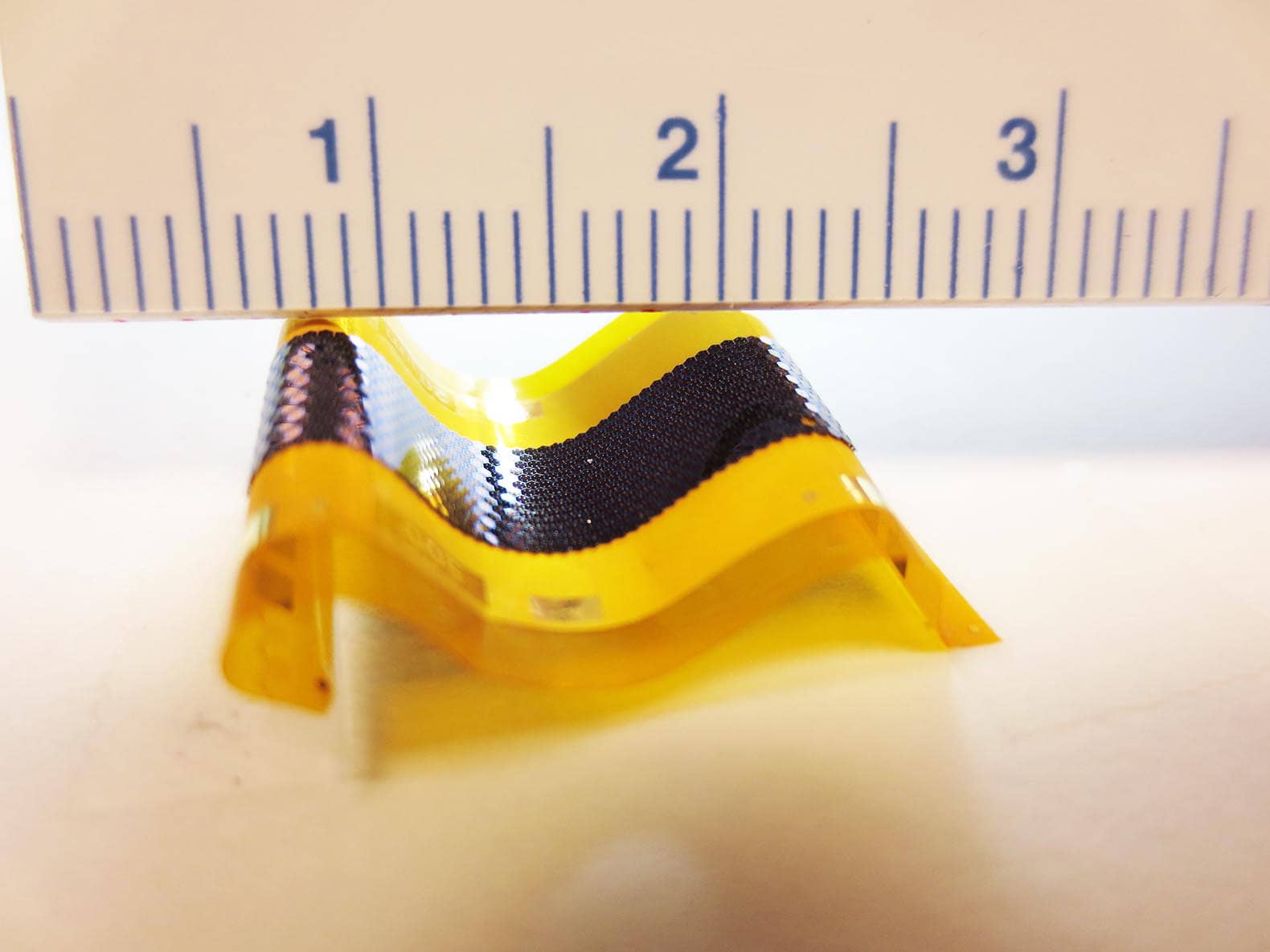 Microsystems-Enabled-Photovoltaics