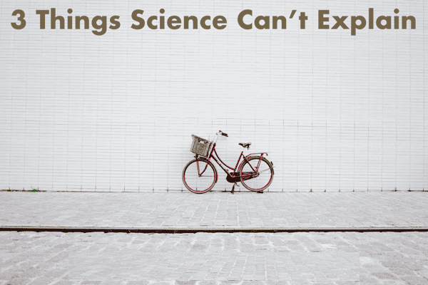 bike-science
