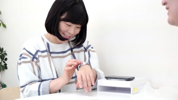 学分::dotincorp.com