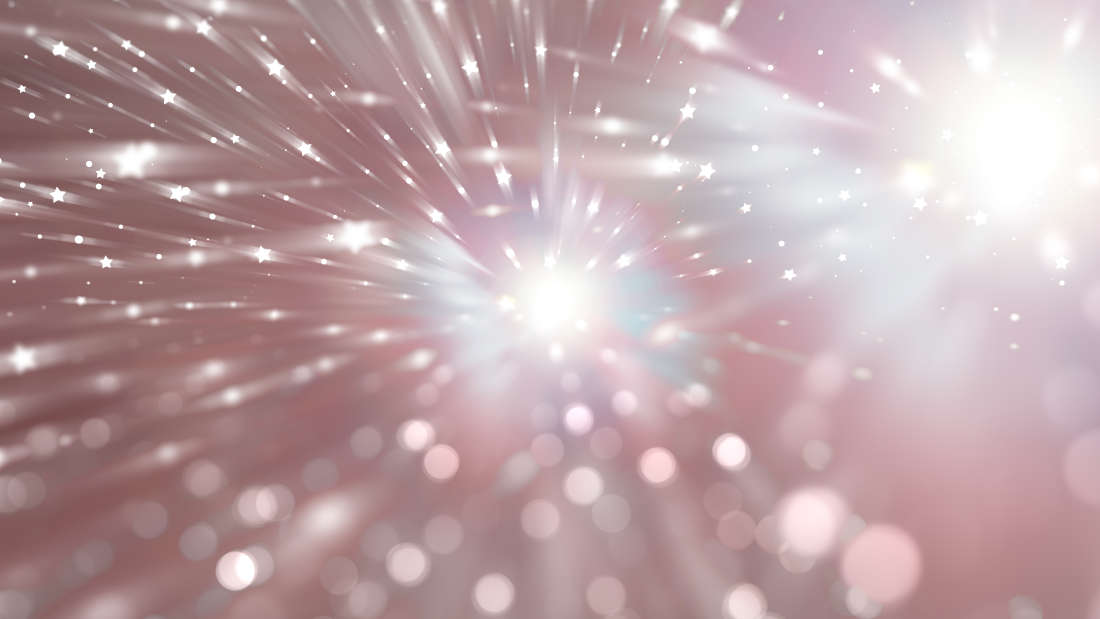 extra_large - 1487849751 -封面图片