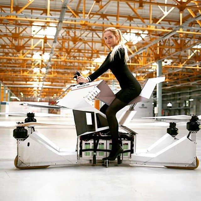 hoversurf hoverbike (2)