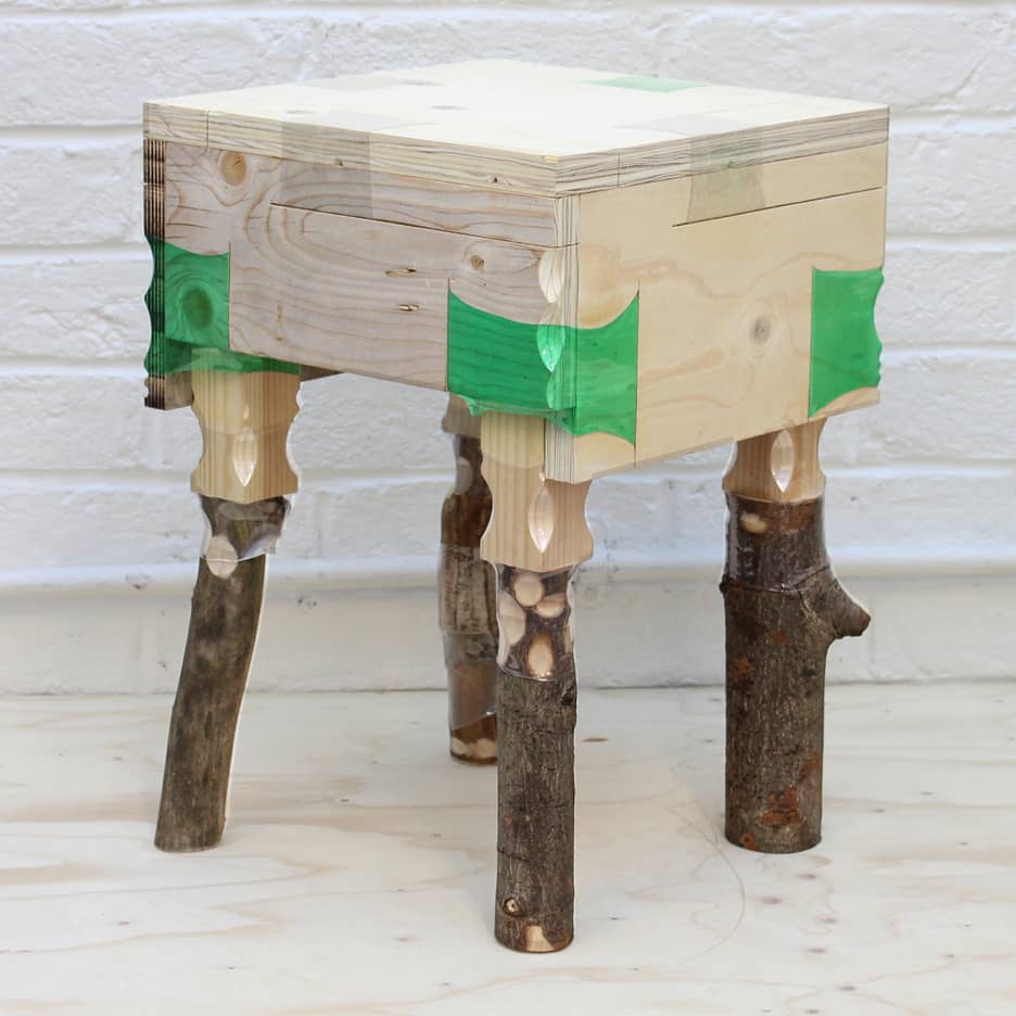 joining-bottles-royal-college-of-art-graduate-micaella-pedros-furniture-plastic-wood-london_dezeen_936_19