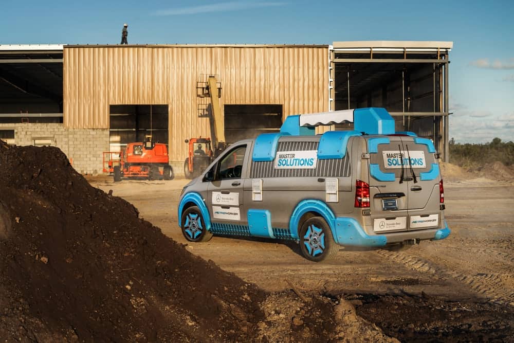 奔驰metri工具箱(4)