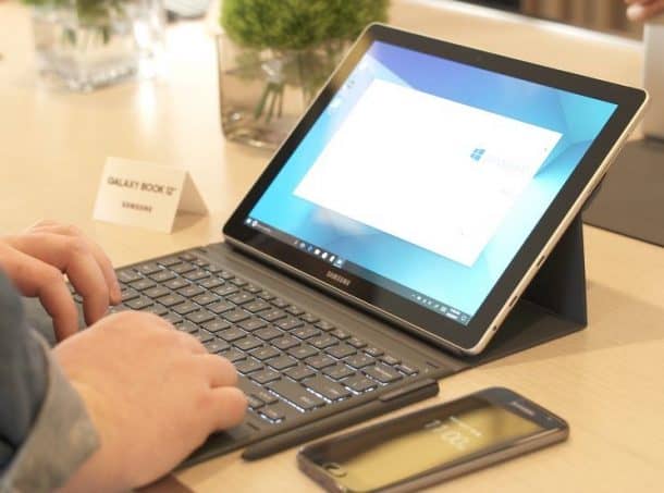 图片来源:yahootech