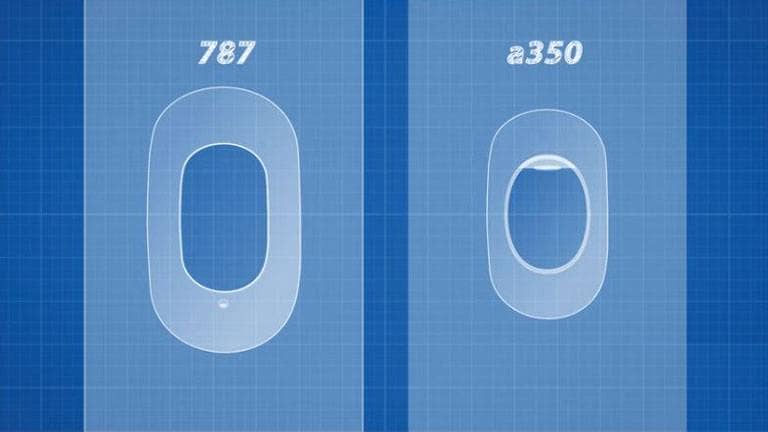 Why-are-the-the-boeing-787-Dreamliner-Bigger-Bigger-bigger-bytranmal-formal-airplanes