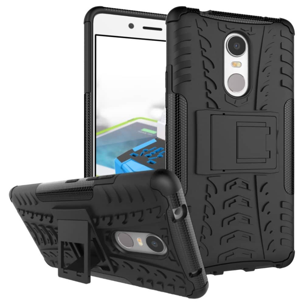 联想K6 Note 5的10个最佳案例