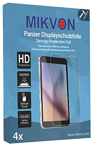 十佳联想P2屏幕保护器4