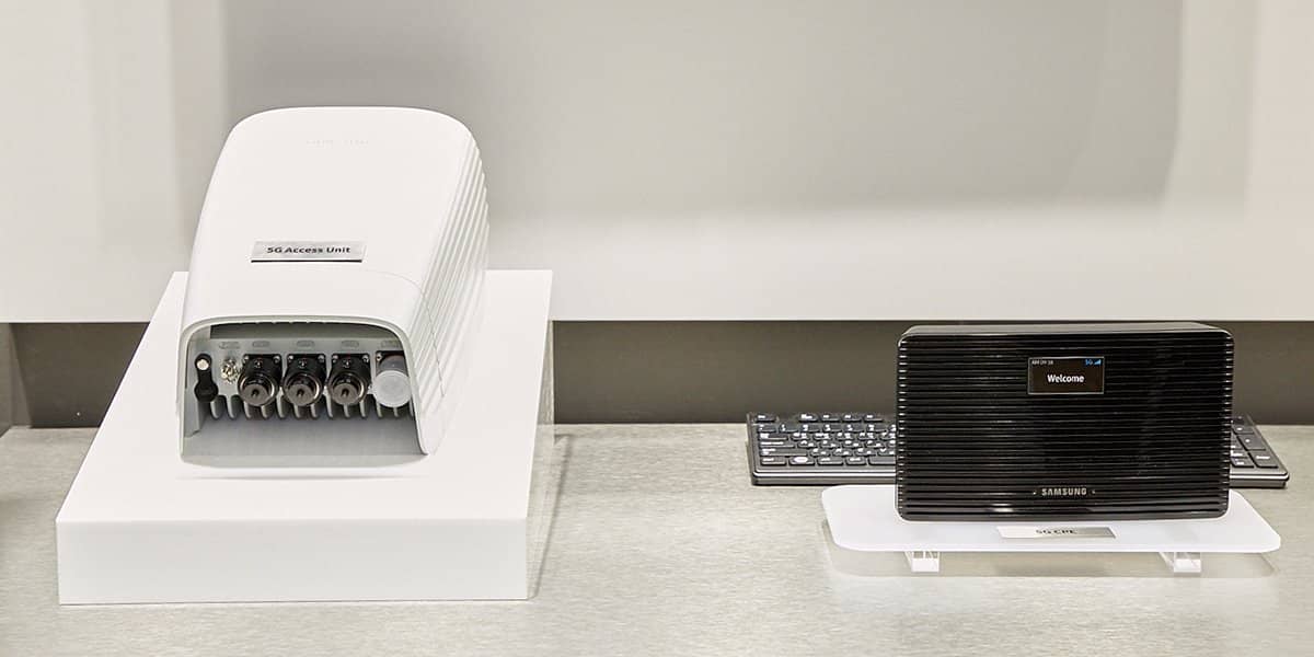 5 g无线路由器,Verizon (3)