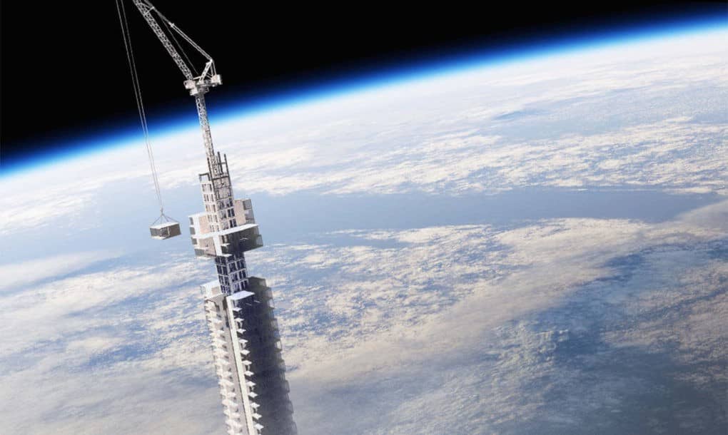 8字曲线——-云-建筑-办公室- 7 - 1020 x610 (1)