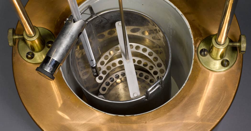 卡路里计算技术