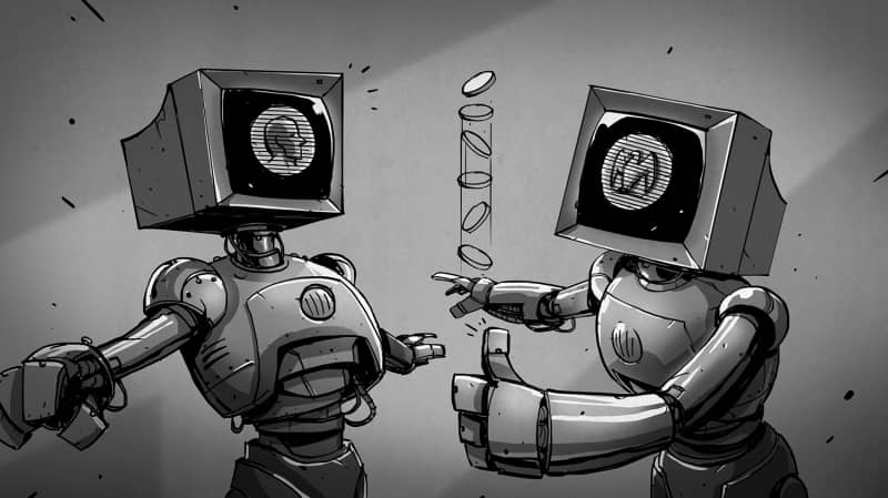 抛硬币随机性(1)