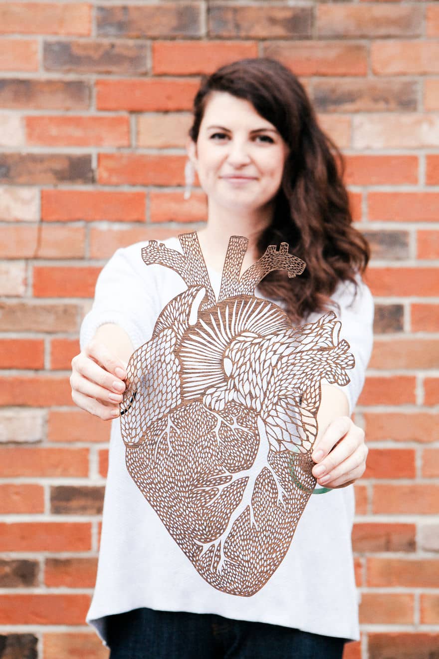 I-create-hand-cut-paper-versions-of-organs-58a4c61924a29__880