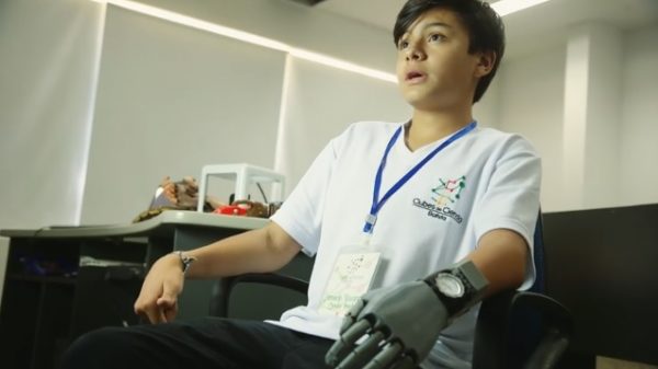 莱昂纳多- viscarra3 - 600 x337