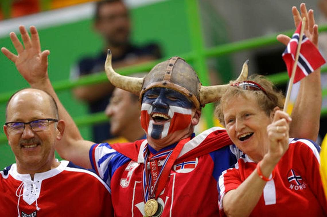 NORWAY_HAPPY_NATION_07254