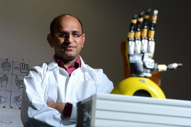 PAY-Dr-Ravinder-Dahiya