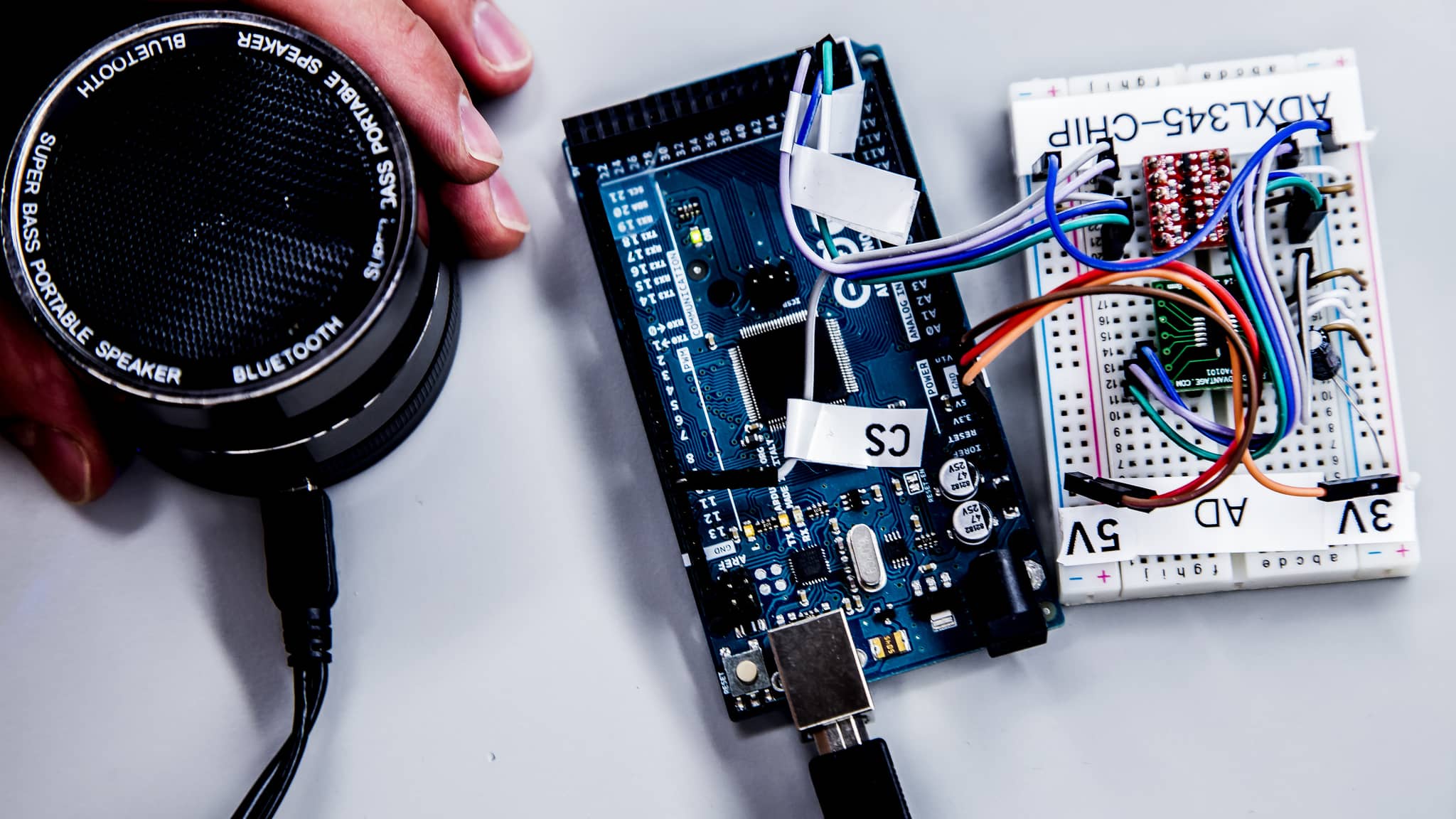 声波网络攻击(2)