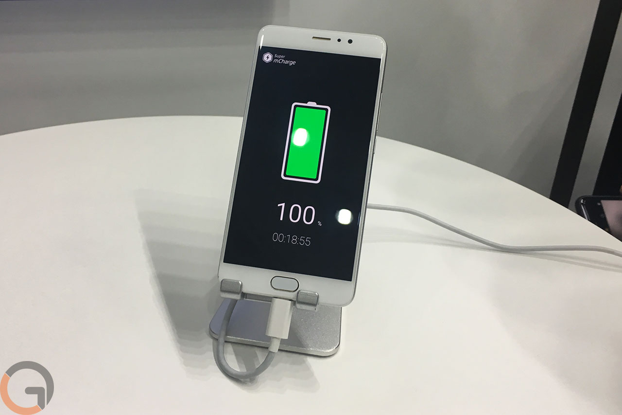 超级MCHARGE MEIZU（2）