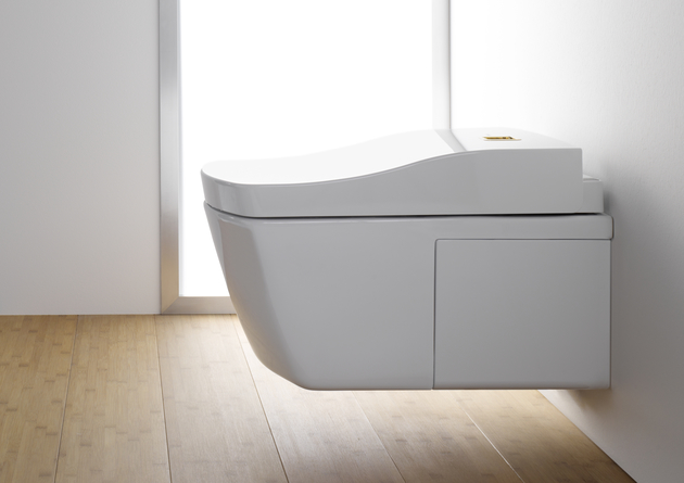 托托鼎新AC Spa厕所(3)