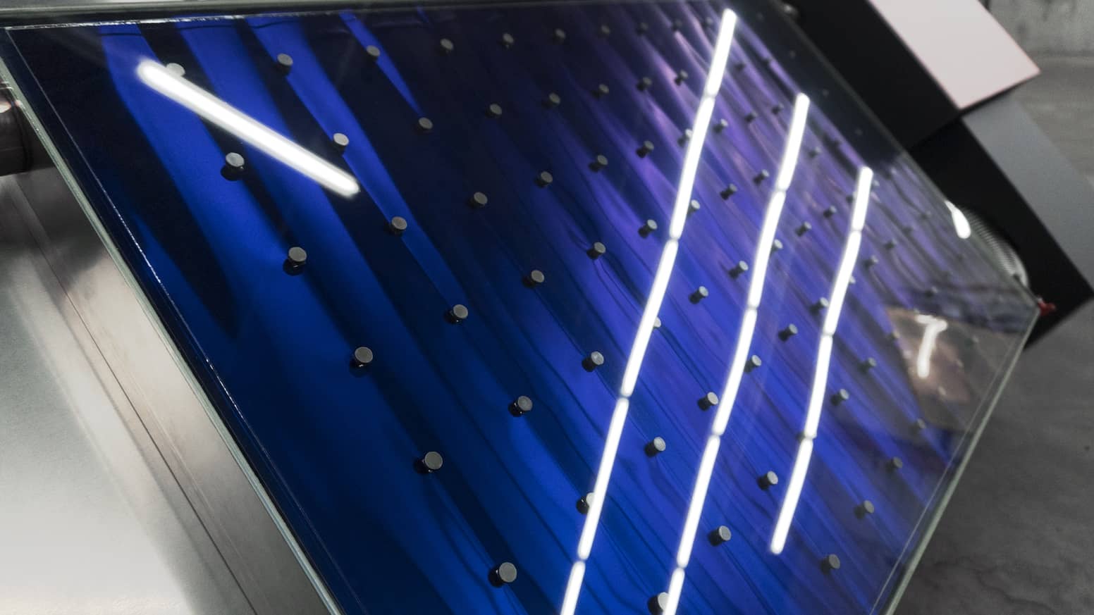 Tekniv Nexus净水(2)