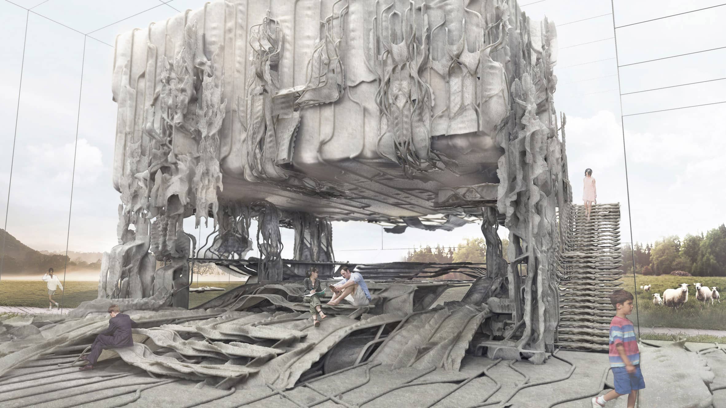 Bartlett-Felt-Pavilion-1