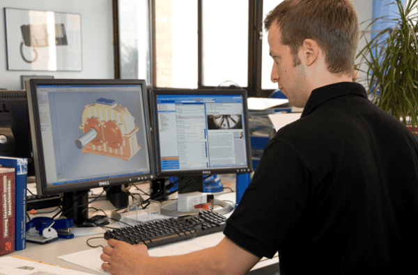 cad_engineer -调整- 600