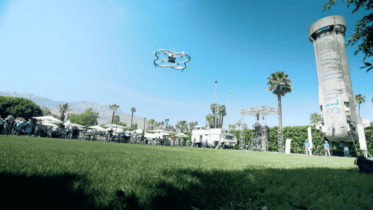 it-cant-just-drop-the-the-so-it-it-it-it-has-to-to-to-to-torst