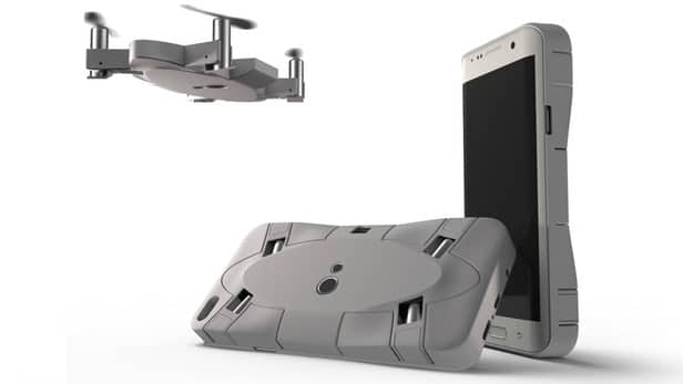 selfly-smartphone-case-drone-4
