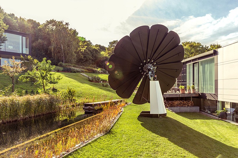 smartflower -太阳能设备- designboom - 03 - 21 - 2017 - 818 - 009 - 818 - x544