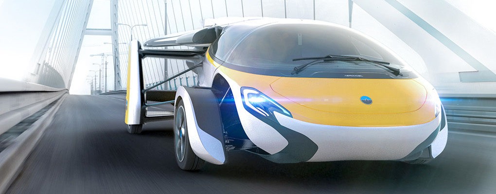 Aeromobil-world-premiere-Banner-1020x400