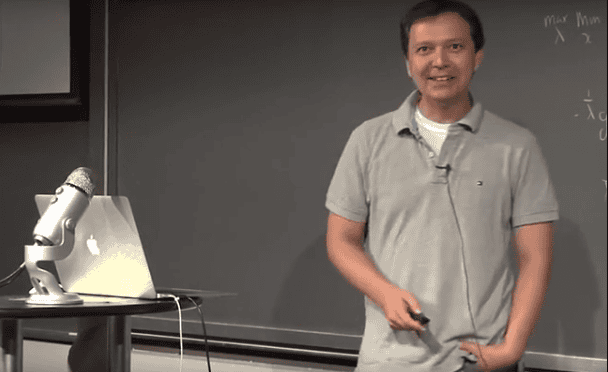 苹果自动驾驶汽车(2)