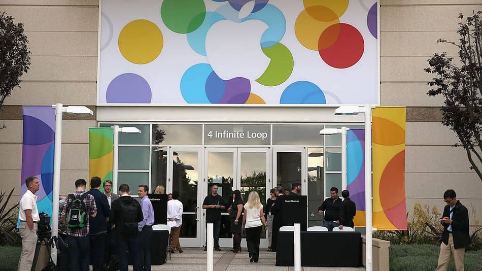 苹果糖尿病产品