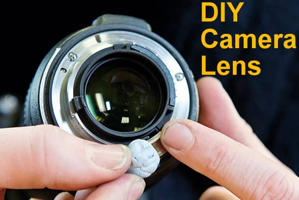 DIY_photography_hacks_macro_photography_lens_NIK19