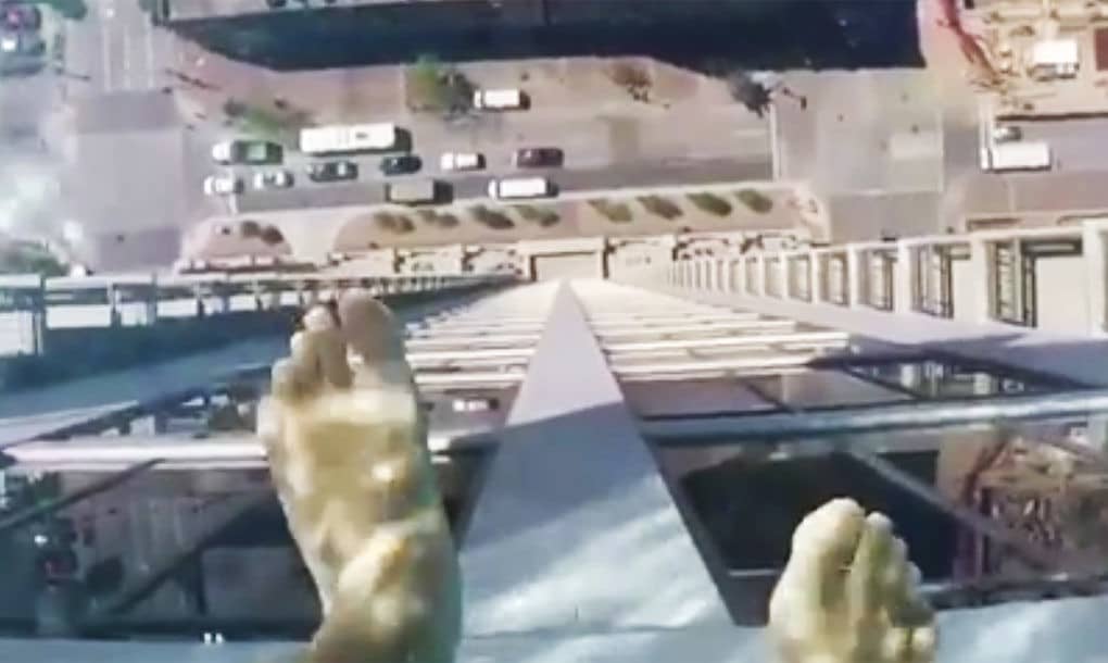 市场-广场-塔-休斯顿-悬臂池- 2 - 1020 - x610