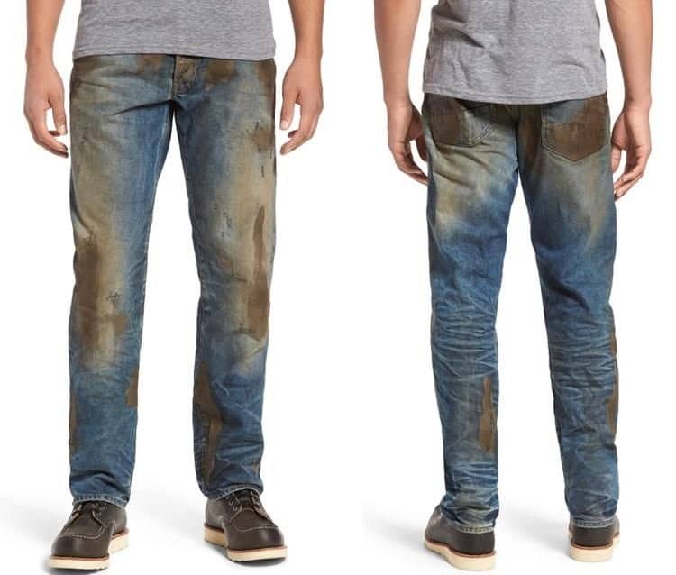 fake-mud-jeans