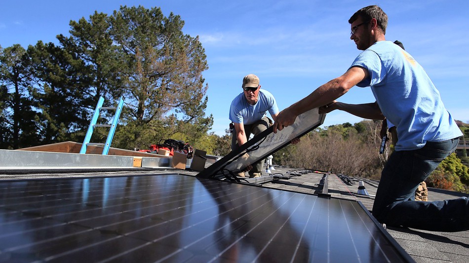 肯塔基煤炭博物馆