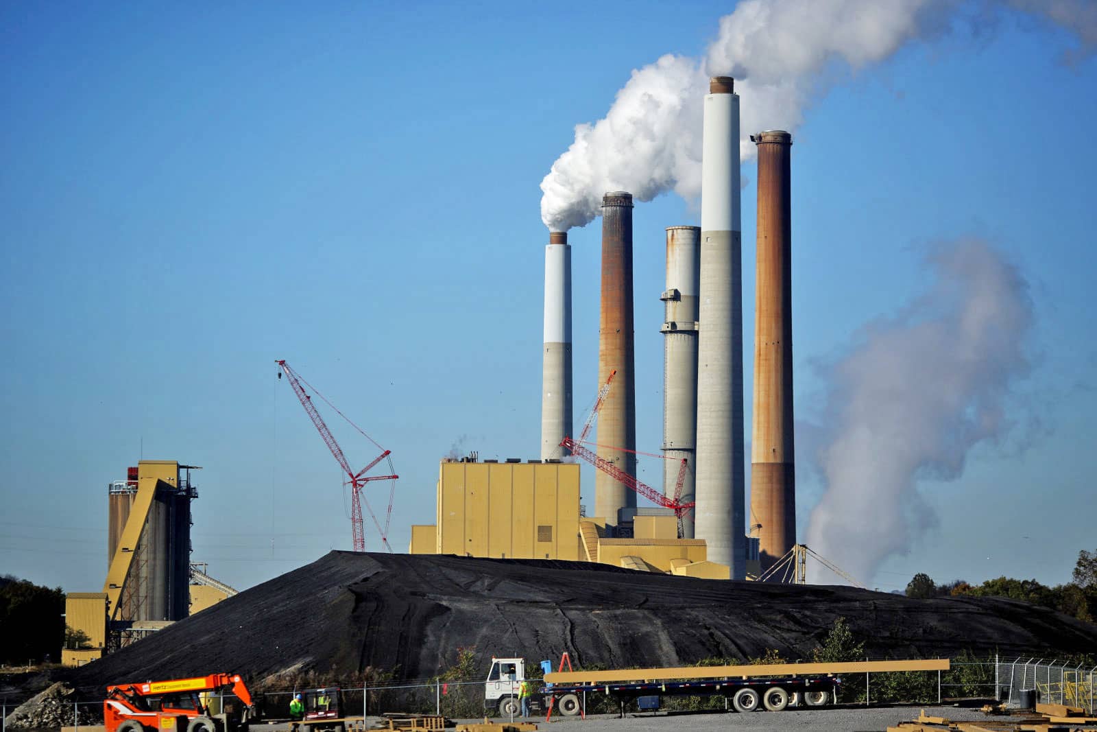 肯塔基太阳能农场(2)