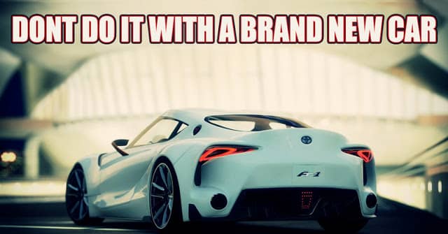 new-toyota-supra-ft1