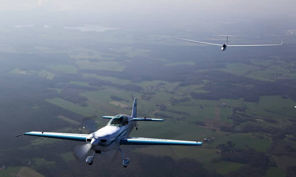 西门子-多- 330 - le - 1020 x610