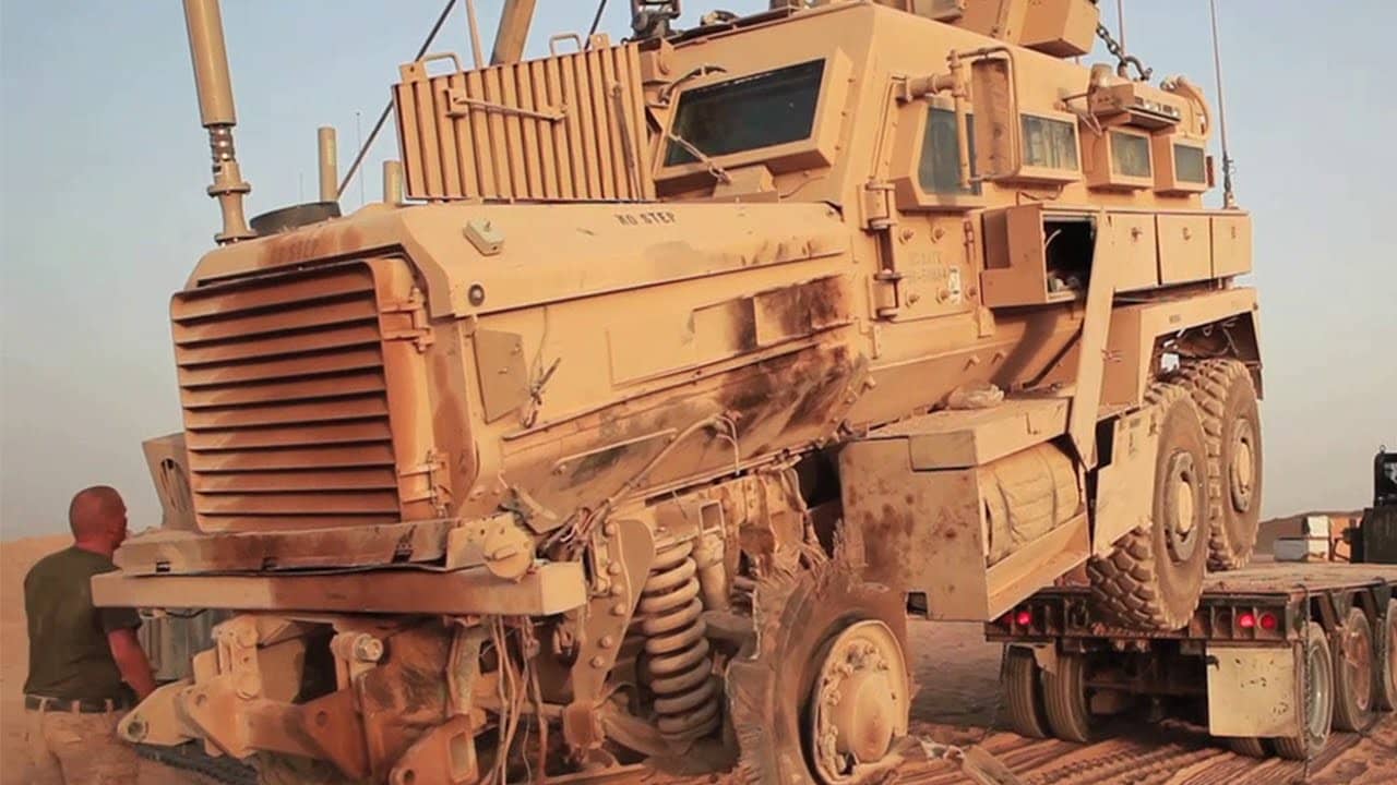 美国 - 武装部队 - 最大的t-totwowing-the the-the-the-the-the-the-the-the-Military-My88a2-Hercules-hercules-