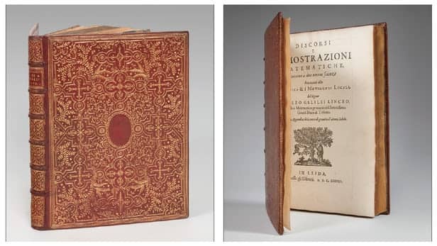 800年k-for-landmark-physics-textbook-galileo-1