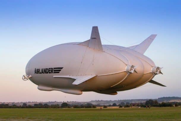Airlander 10 (3)