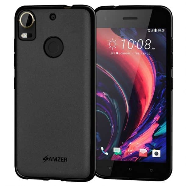 湄京HTC欲望10 Pro