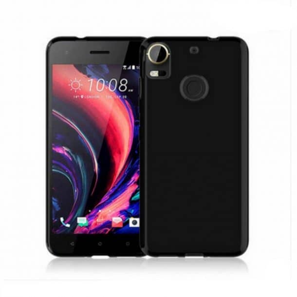 Starhemei HTC欲望10 Pro