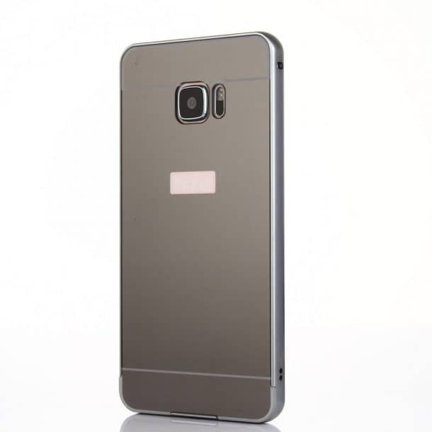 HTC U Ultra的Ranyi案例