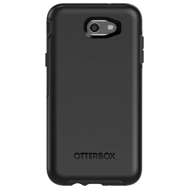 三星Galaxy J7 (2017) OtterBox保护套